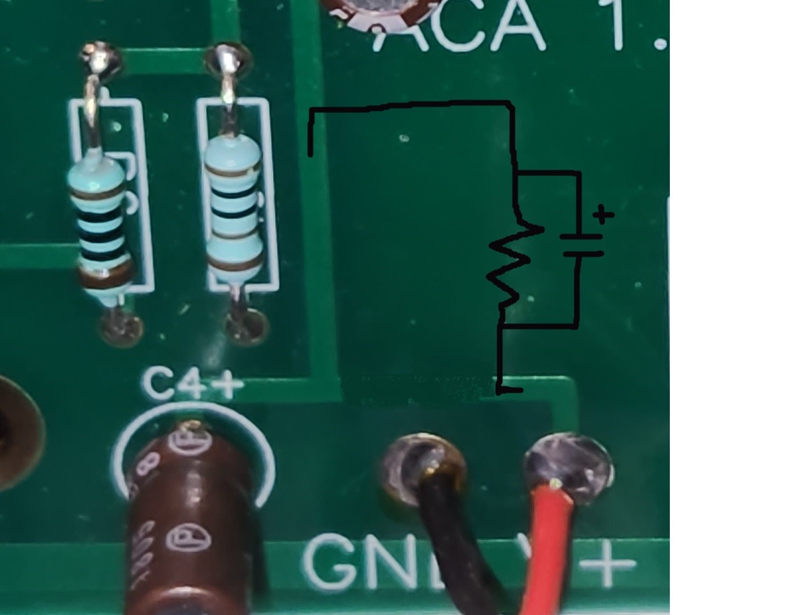 R16 with Cap.jpg