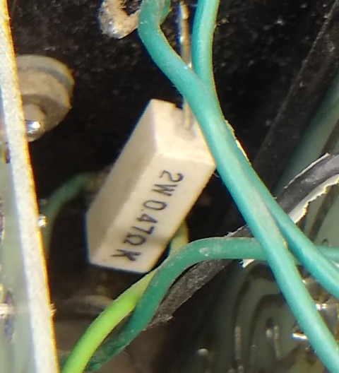 R19 Left.jpg