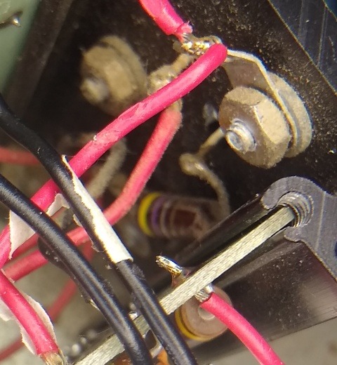 R19 Right.jpg