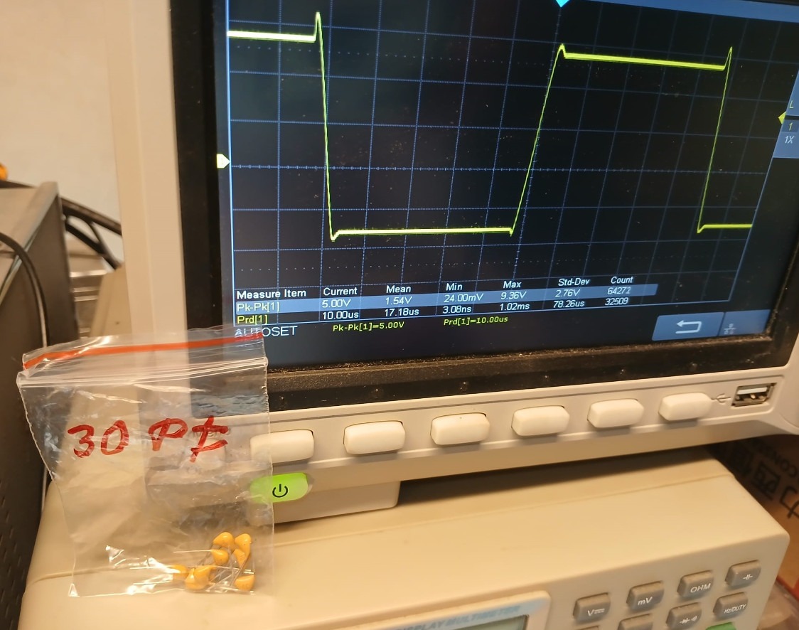 r1k c30pf..jpg