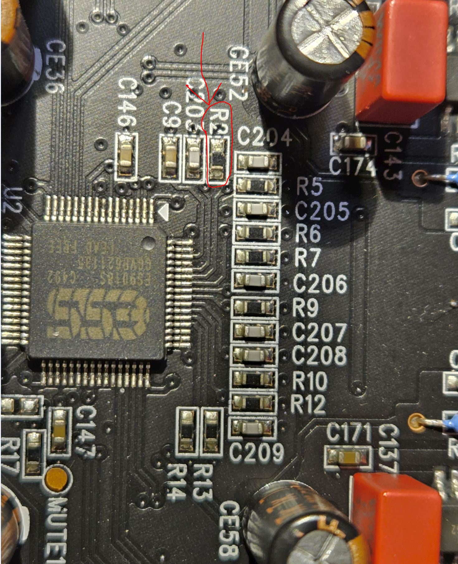 r2.JPG