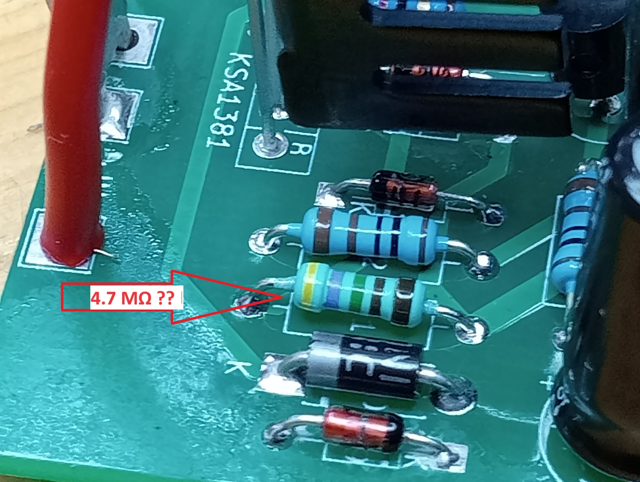 r21F3.jpg