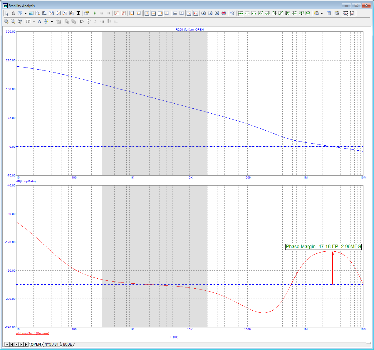 R250_open_loop.png