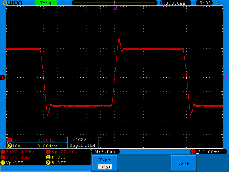 R250_square_20K_10V(in).png