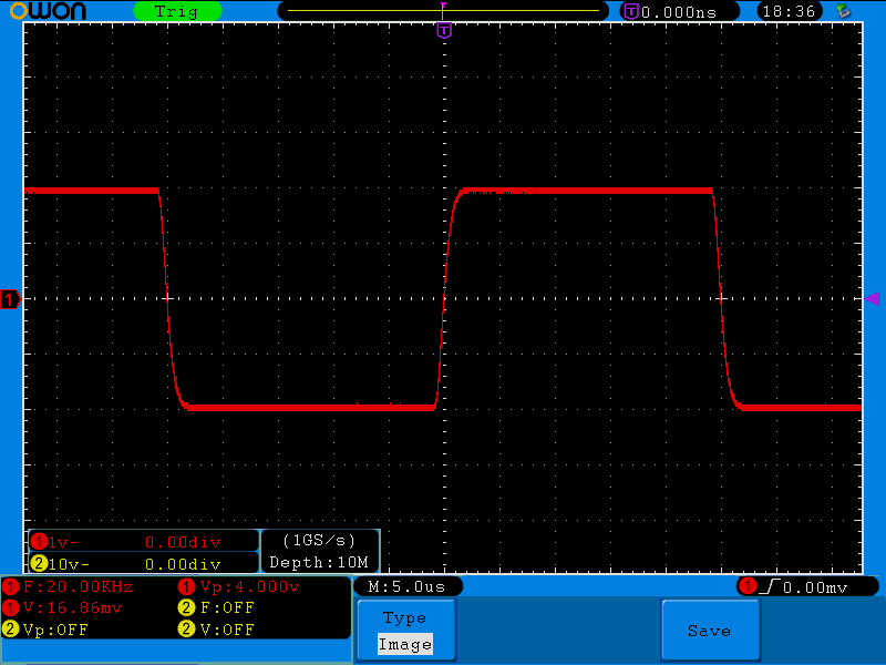 R250_square_20K_2V(in).png