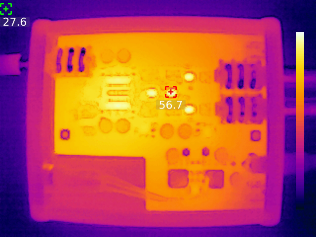 R250_thermal.png