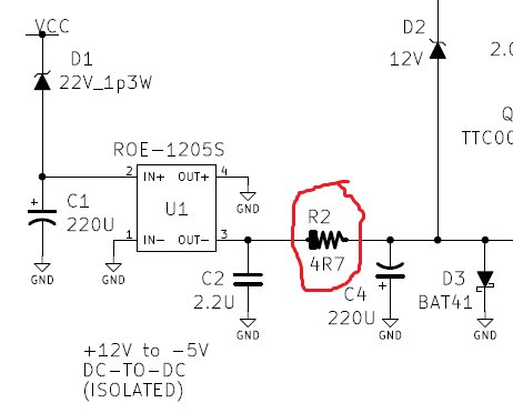 R2_OS_power_question.png
