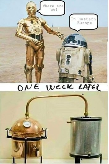 R2D2.jpg