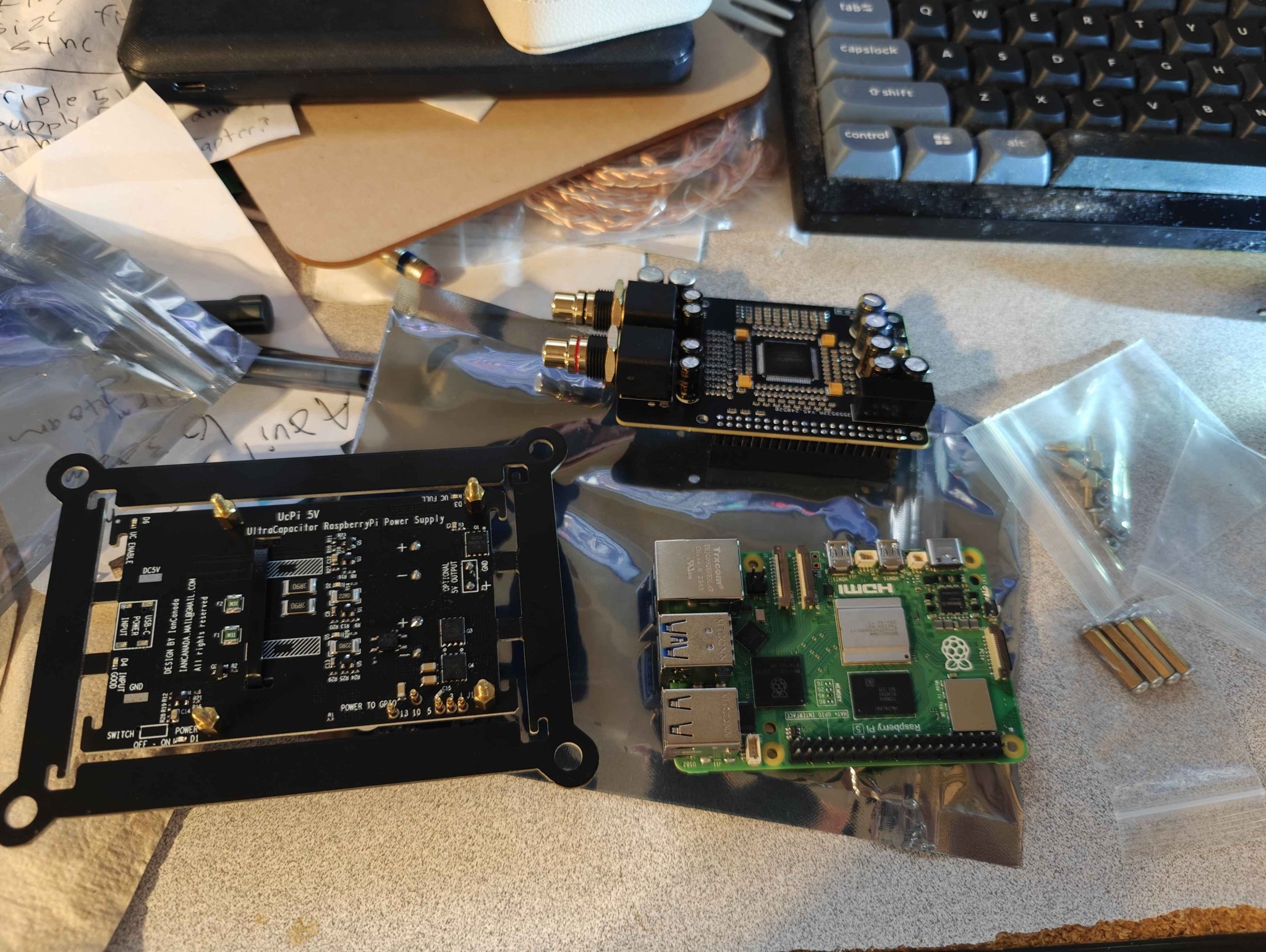 r2r hat dac ucpi rpi5.jpg