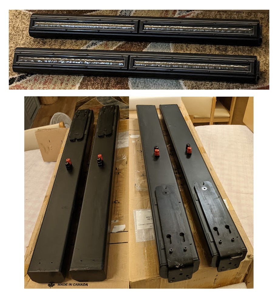 R30ad-2.jpg