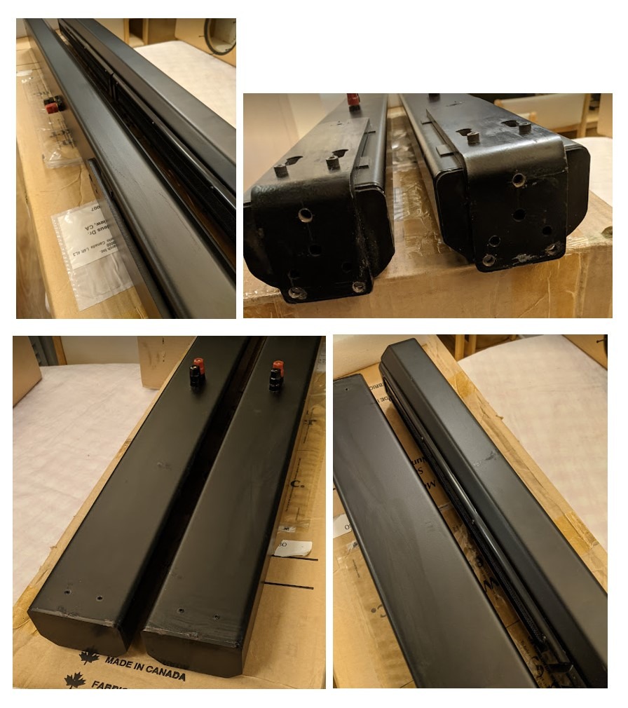 R30ad-3.jpg