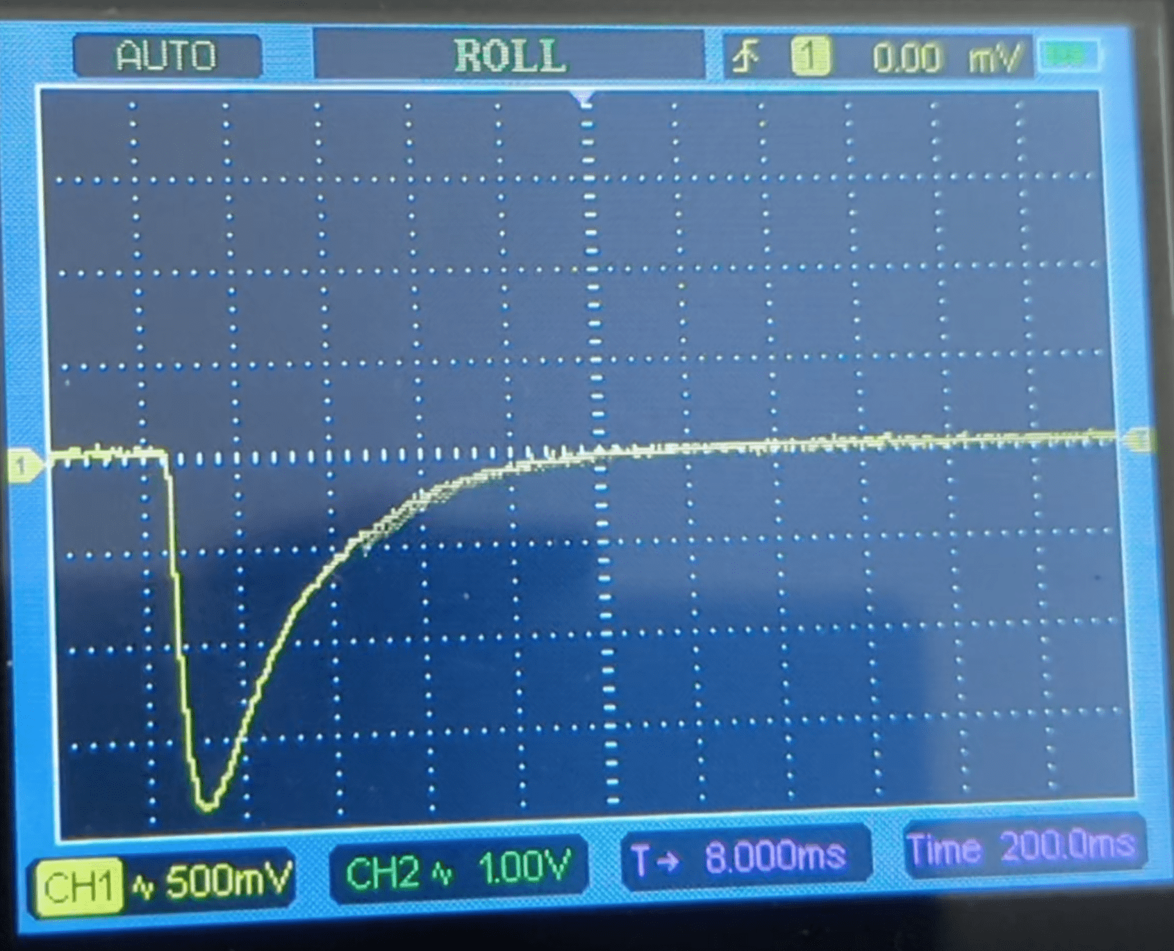 r37 - good power-on.png