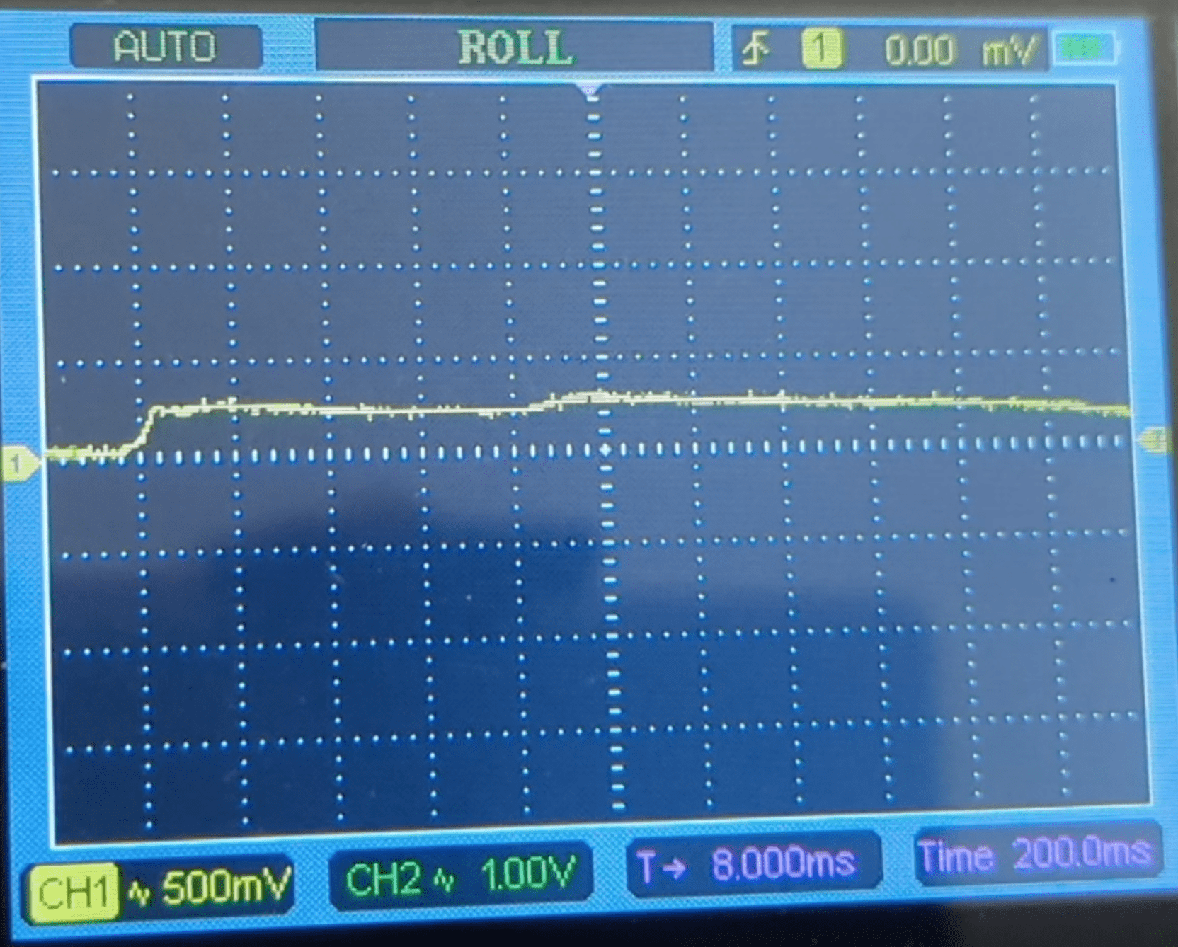 r37 - good standby.png