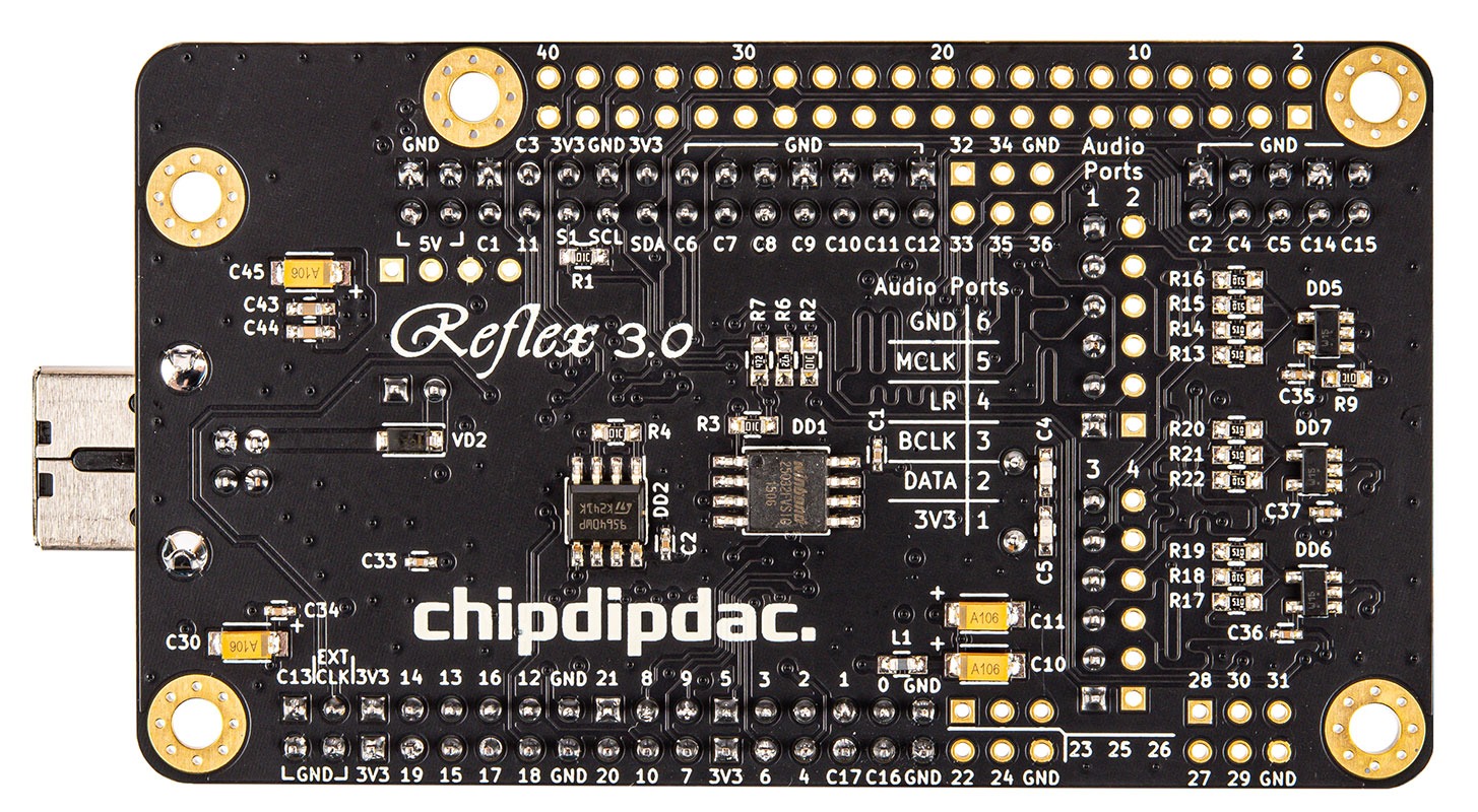 R3_back_800.jpg