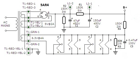 R3s.jpg
