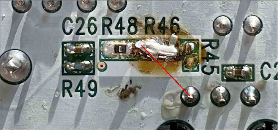 R45.jpg