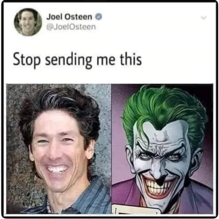r5EFmlt.jpeg