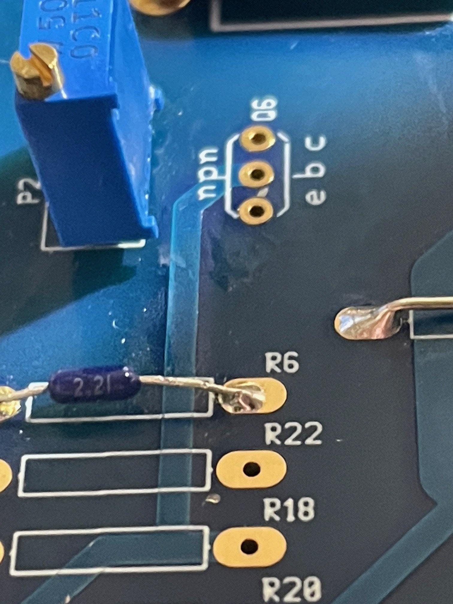 R6-1.JPG
