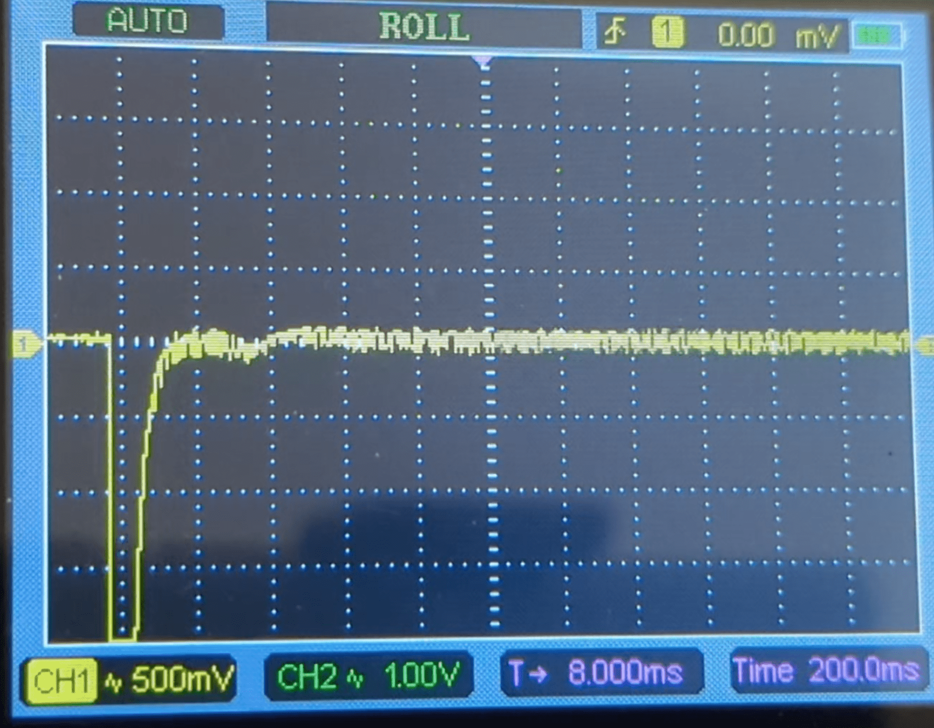 r61 - good power-on.png