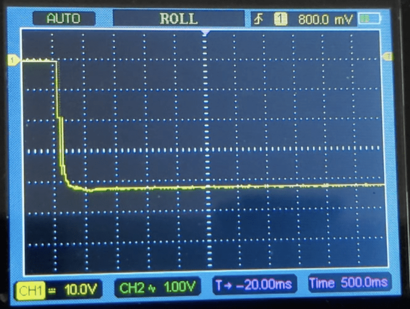 r61 - good poweron.png
