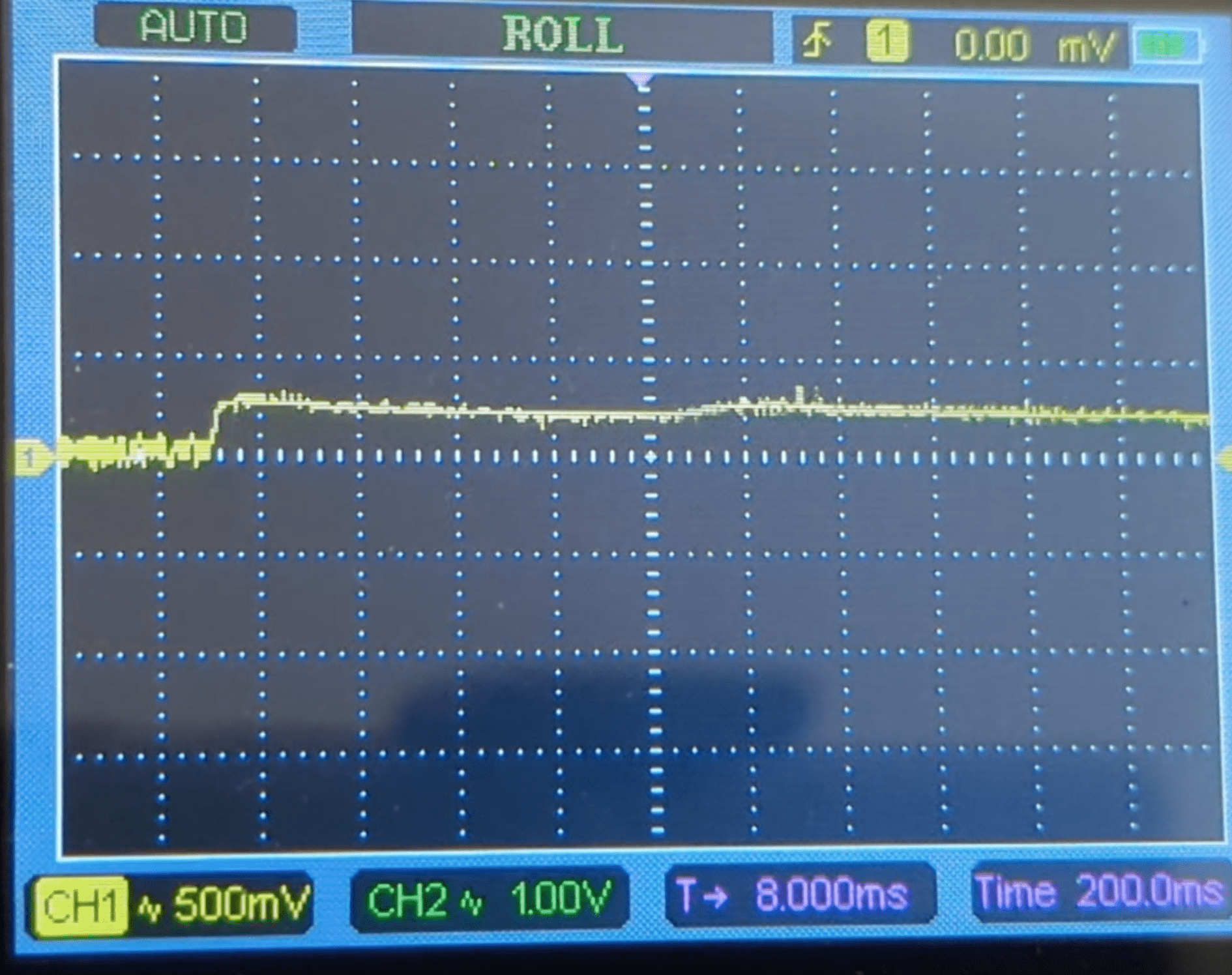 r61 - good standby.png