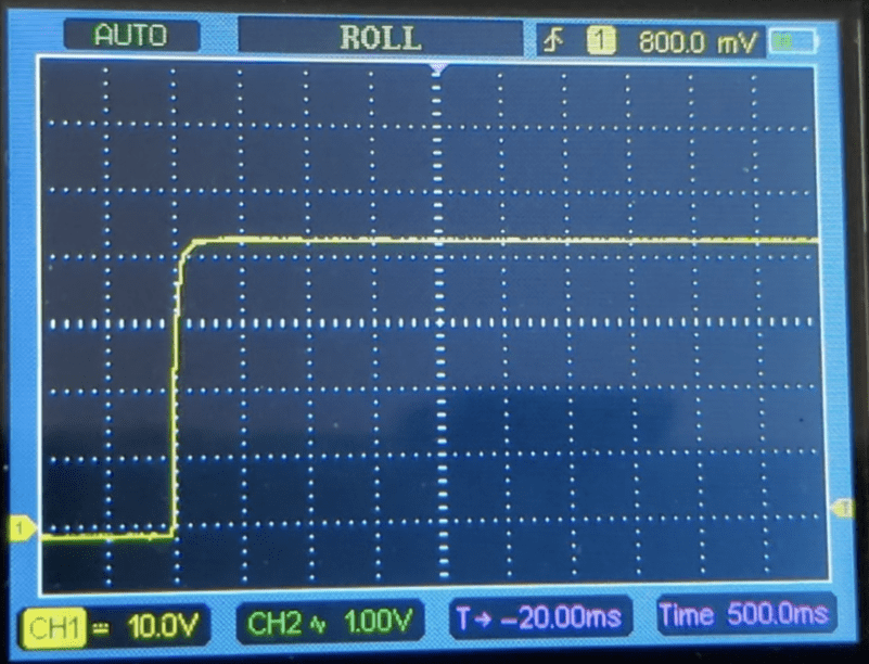 r73 - good poweron.png