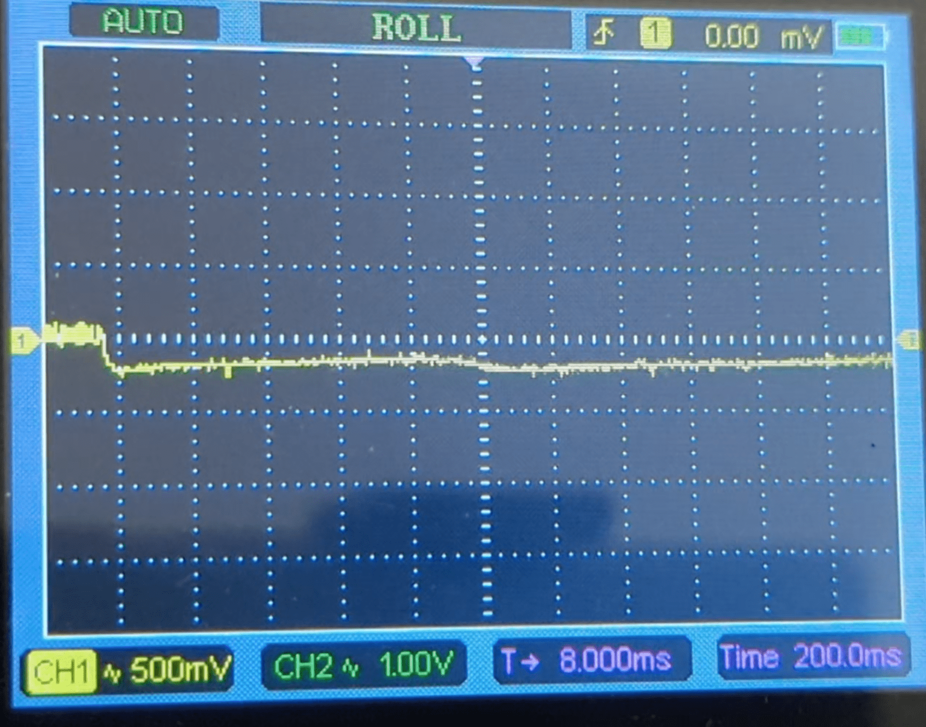 r73 - good standby.png