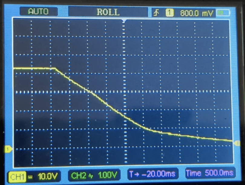 r73 - good standby.png