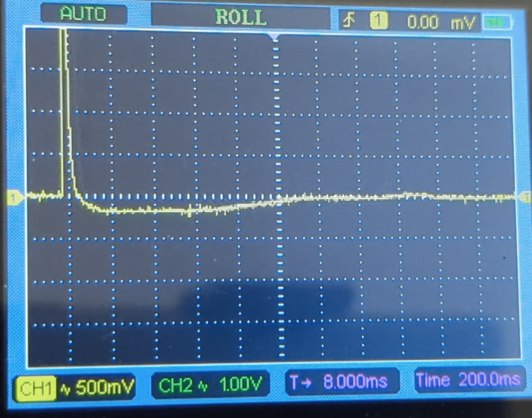 r73 - protection triggered.png