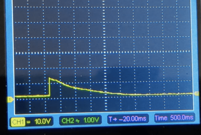 r73 - protection triggered.png