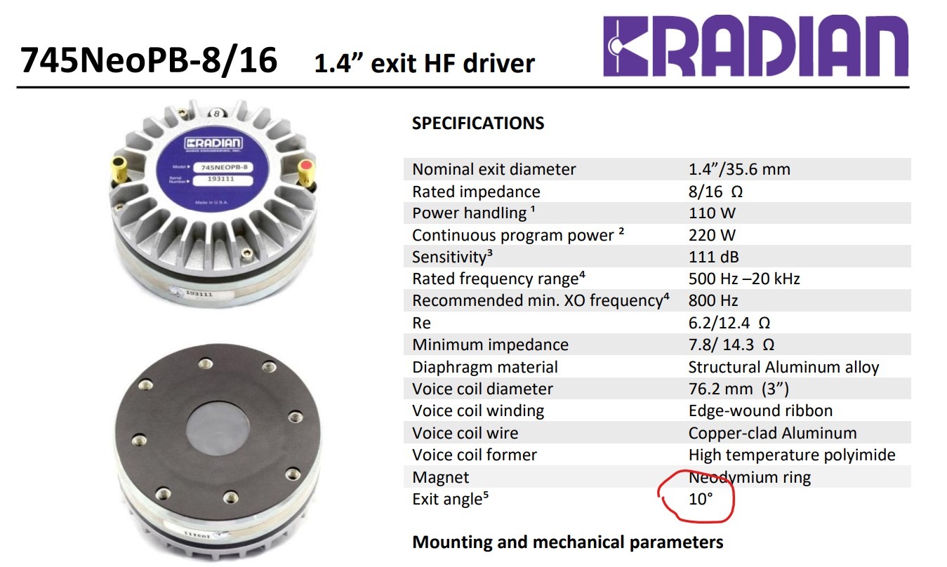 r745_exit.jpg