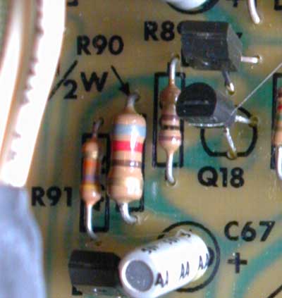 R90-pic.jpg