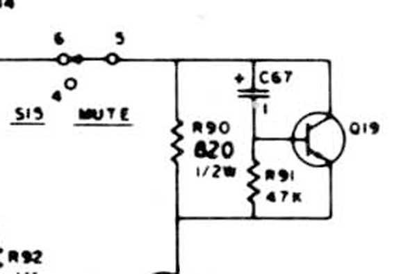 R90-schema.jpg