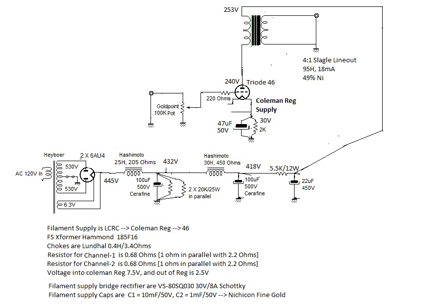 R94eb94b419ca46f0e97778faf8e7bd2b.png