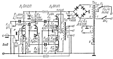 R_1968_12_1.jpg