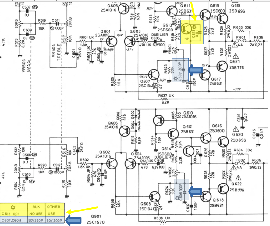 RA-810A detail.png