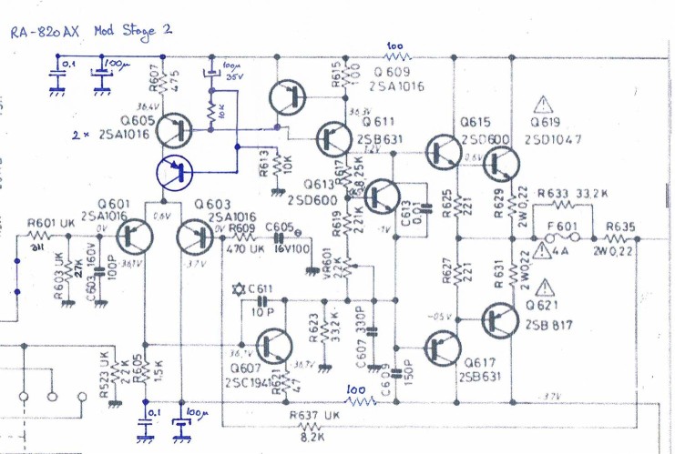 RA-820AX mod 2 schematic shrunk.jpg