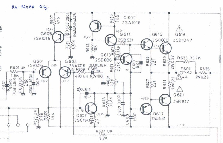RA-820AX orig schematic shrunk.jpg