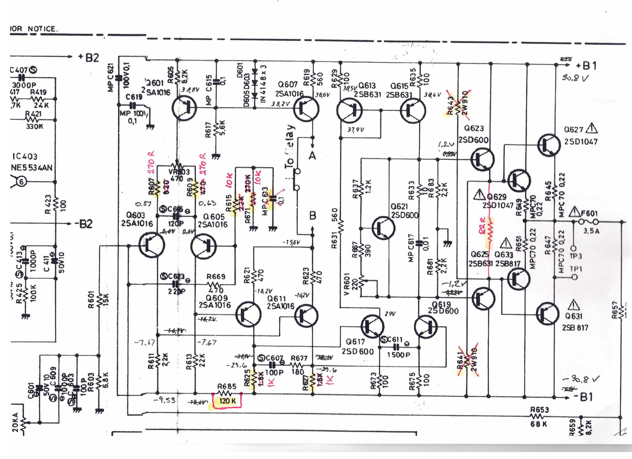 RA-820BX3 min changes.jpg