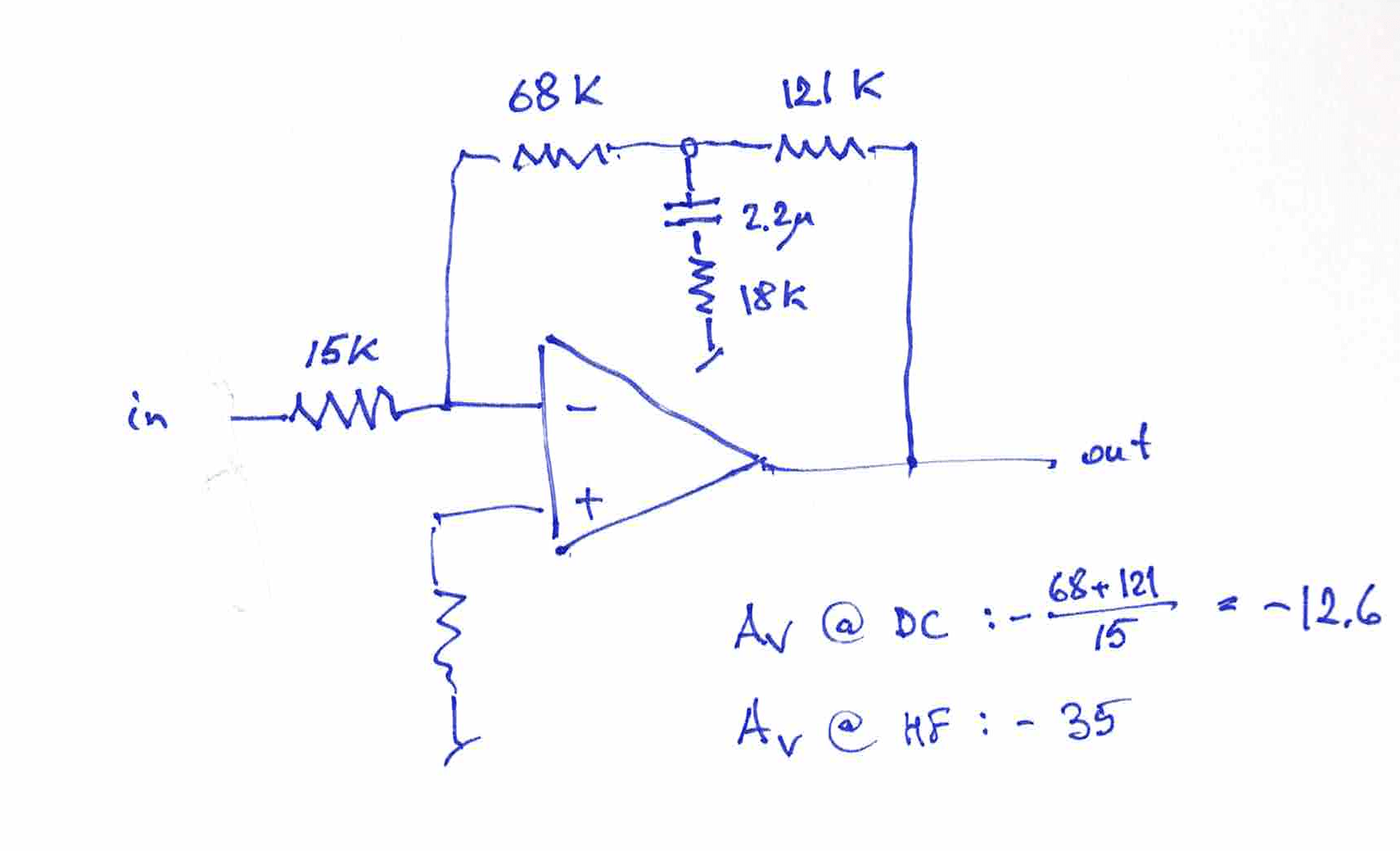 RA-940BX pwr stage equivalent.png