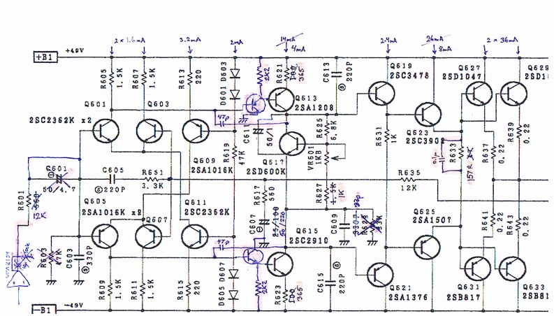RA-971 final schematic.jpg
