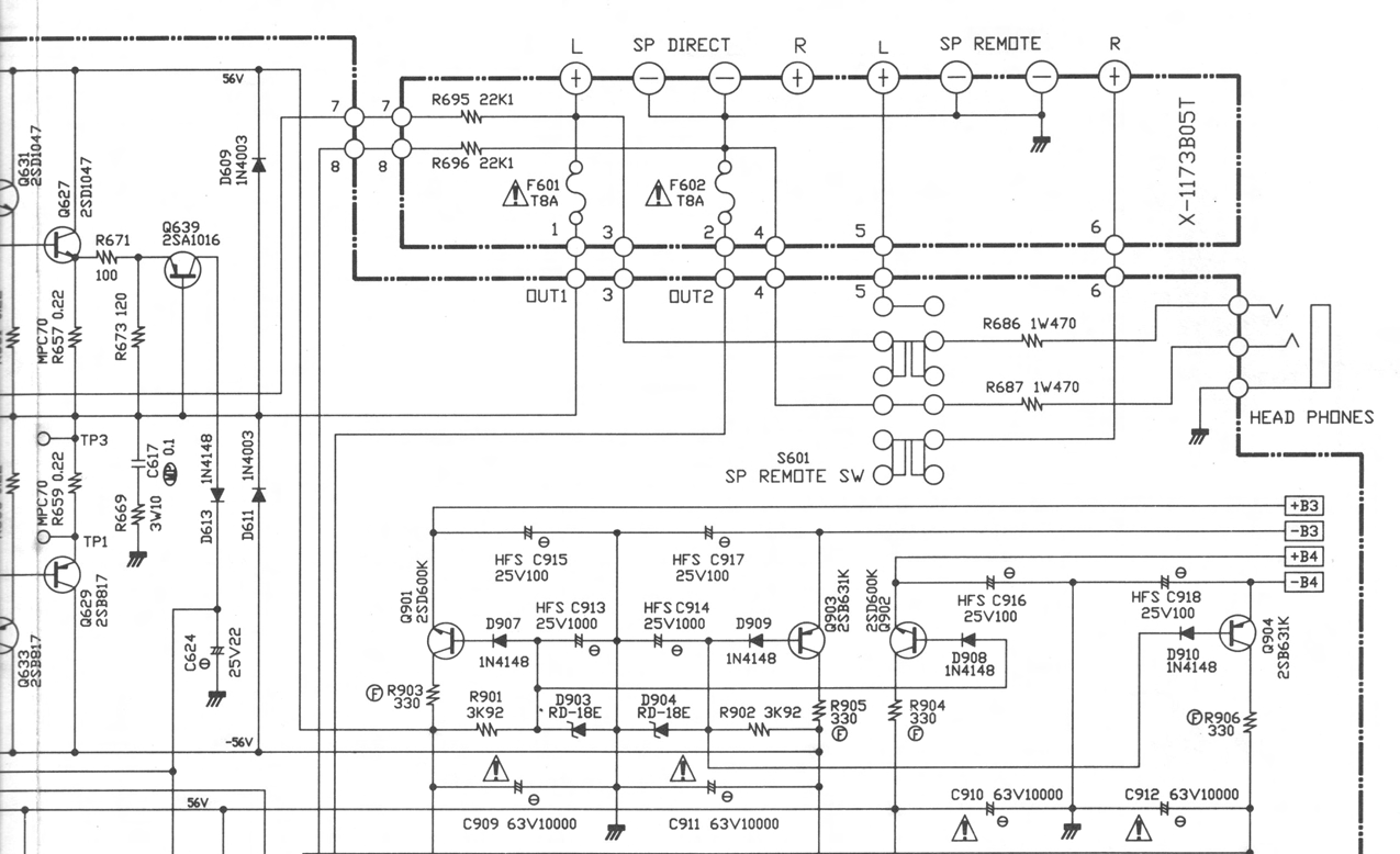 RA-980BX schematic3.png