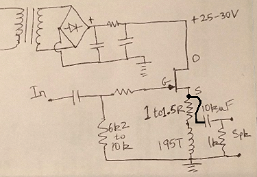 ra7-bias.gif