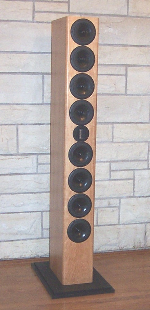 ra8pic2.jpg