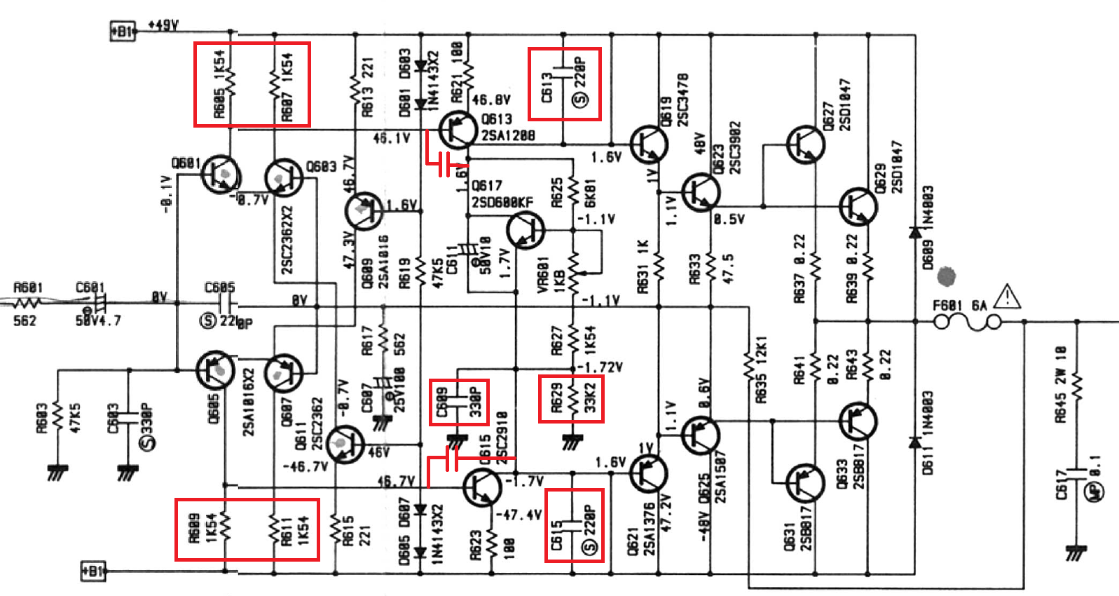 RA970BX.PNG