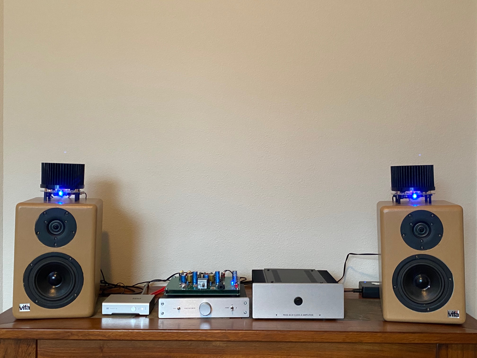 RACAM System.jpg