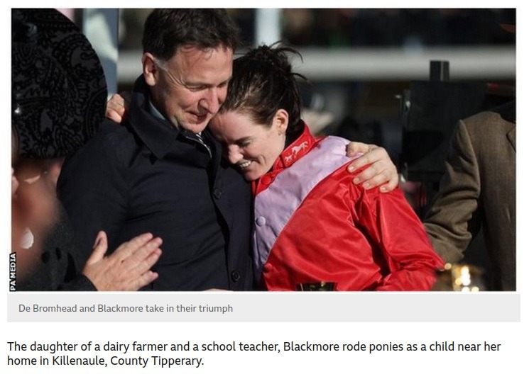 Rachael Blackmore.jpg