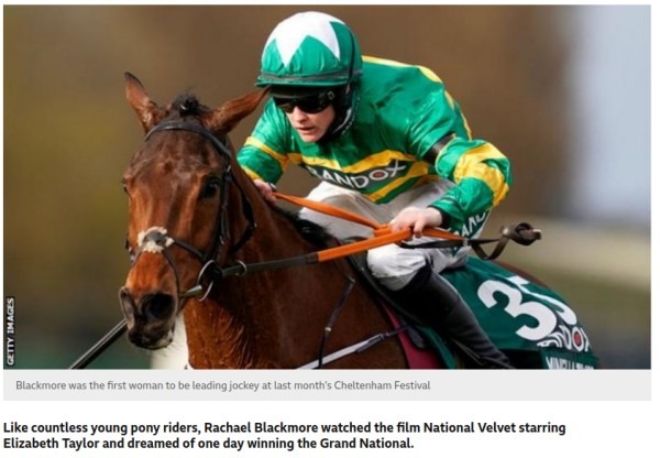 Rachel Blackmore.jpg