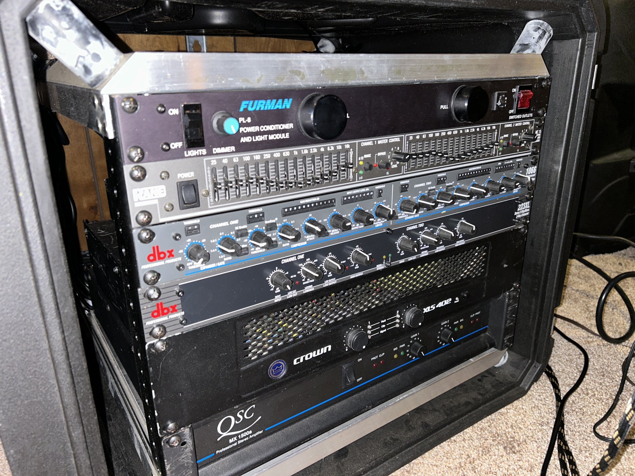 rack.jpeg