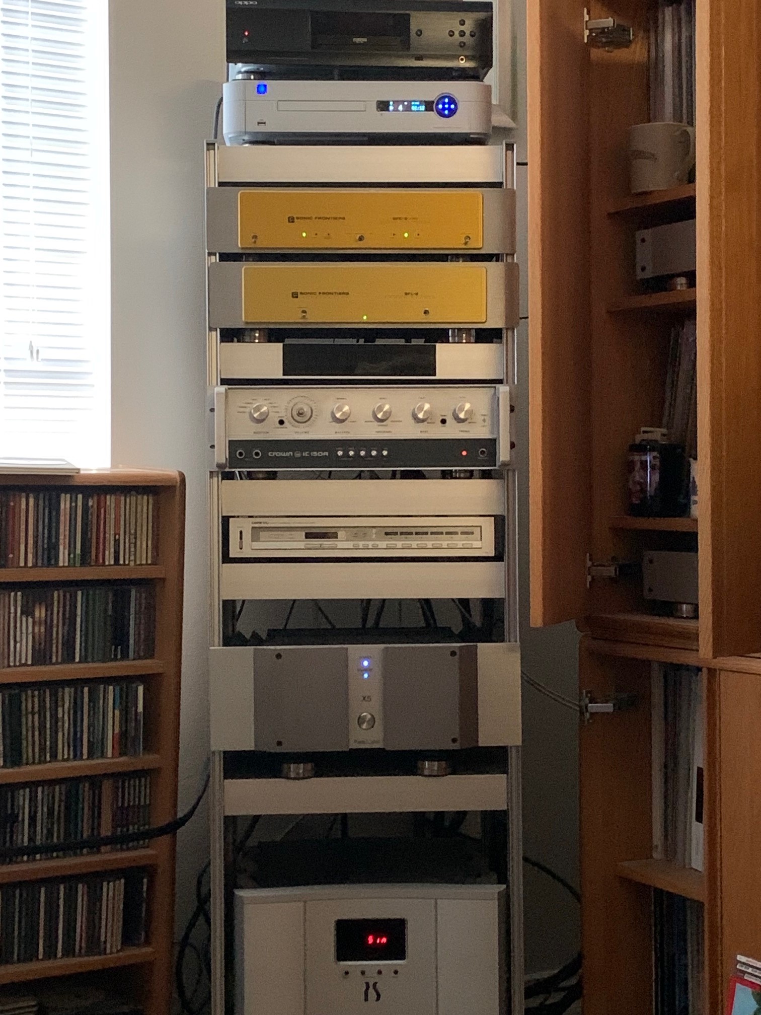 rack.jpg